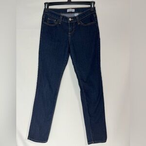Judy Blue Dark Blue Skinny Jeans